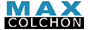 Maxcolchon