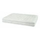 Colch�n - 150x190 Superior