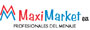 MaxiMarketeu
