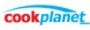 Cookplanet