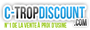 c-tropdiscount