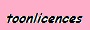 toonlicences