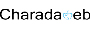 CharadaWeb