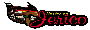 Hecho en Jerico Tu Tienda Virtual