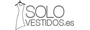 Solovestidos.es