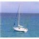 Barco Velero Albin Marine, Singoalla Sloop