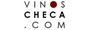VINOSCHECA.COM