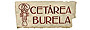 Cet�rea Burela - Marisco gallego