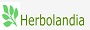 Herbolandia
