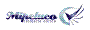 Mipeluco Relojer�a Online