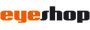EyeShop.com