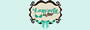 Lenceria Online