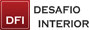 Desafio Interior