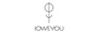 The IOU Project