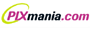 Pixmania