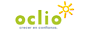 Oclio ES