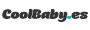 CoolBaby.es