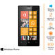 M�vil - Nokia - Lumia 520