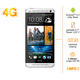 M�vil - Htc - One