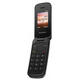 M�vil - Alcatel - 10�30