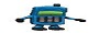Telem�veis Online, Lda