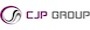 CJP Group Tienda