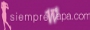 Siemprewapa