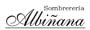 Sombrereria Albi�ana