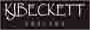 KJ Beckett