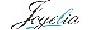 Joyelia.com