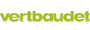 Vertbaudet