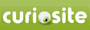 Curiosite