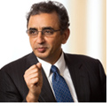 BoardOfDirectors_RakeshBhasin