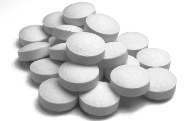 analgesicos