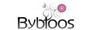 bybloos