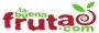 LA BUENA FRUTA - TU FRUTER�A ONLINE
