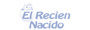 EL RECIEN NACIDO.COM