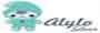 Alylosilver.com Expertos en Plata