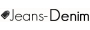 JeansDenim