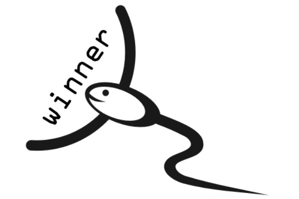 esperma