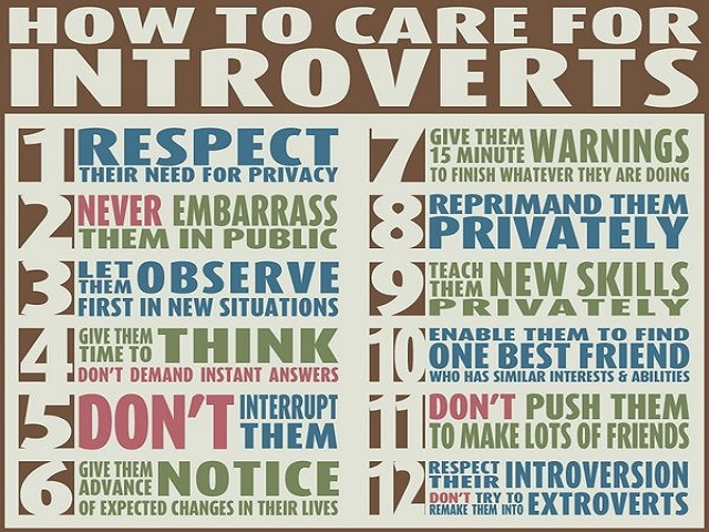 introverts1