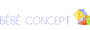 Bebeconcept