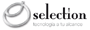 Oselection