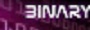 BINARY10