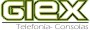 GIEX TELECOM