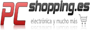 pcshopping