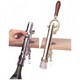 Sacacorchos Easypull Merchandising Msu