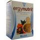 Ergynutril Champi�ones 7 Sobres Nutergia