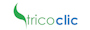 TricoClic.com