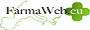 Farmaweb
